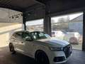 Audi Q7 3.0TDI Quattro S Line*7Sitzer*ab174€monatlich Blanc - thumbnail 8