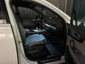 Audi Q7 3.0TDI Quattro S Line*7Sitzer*ab174€monatlich Blanc - thumbnail 14