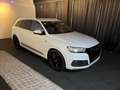 Audi Q7 3.0TDI Quattro S Line*7Sitzer*ab174€monatlich Blanc - thumbnail 1