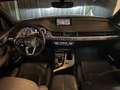Audi Q7 3.0TDI Quattro S Line*7Sitzer*ab174€monatlich Blanc - thumbnail 11