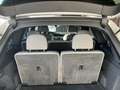 Audi Q7 3.0TDI Quattro S Line*7Sitzer*ab174€monatlich Blanc - thumbnail 19