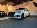 Audi Q7 3.0TDI Quattro S Line*7Sitzer*ab174€monatlich Blanc - thumbnail 4