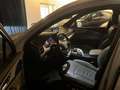 Audi Q7 3.0TDI Quattro S Line*7Sitzer*ab174€monatlich Blanc - thumbnail 13