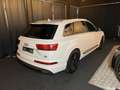 Audi Q7 3.0TDI Quattro S Line*7Sitzer*ab174€monatlich Blanc - thumbnail 5