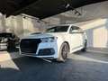 Audi Q7 3.0TDI Quattro S Line*7Sitzer*ab174€monatlich Blanc - thumbnail 9