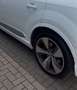 Audi Q7 3.0TDI Quattro S Line*7Sitzer*ab174€monatlich Blanc - thumbnail 21