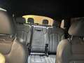 Audi Q7 3.0TDI Quattro S Line*7Sitzer*ab174€monatlich Blanc - thumbnail 16