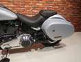 Harley-Davidson Softail FLSB Sport Glide 107 Zilver - thumbnail 11