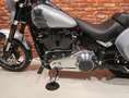 Harley-Davidson Sport Glide FLSB Softail 107 Zilver - thumbnail 10