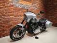 Harley-Davidson Sport Glide FLSB Softail 107 Zilver - thumbnail 15