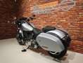 Harley-Davidson Softail FLSB Sport Glide 107 Zilver - thumbnail 12