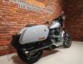 Harley-Davidson Sport Glide FLSB Softail 107 Zilver - thumbnail 6