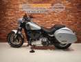 Harley-Davidson Softail FLSB Sport Glide 107 Zilver - thumbnail 9