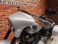 Harley-Davidson Softail FLSB Sport Glide 107 Zilver - thumbnail 16
