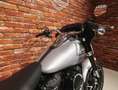 Harley-Davidson Sport Glide FLSB Softail 107 Silber - thumbnail 7