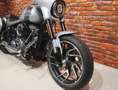 Harley-Davidson Sport Glide FLSB Softail 107 Zilver - thumbnail 5