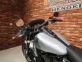 Harley-Davidson Softail FLSB Sport Glide 107 Zilver - thumbnail 13