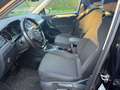 Volkswagen Tiguan Trendline *DSG *AHK* Schwarz - thumbnail 11