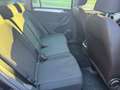 Volkswagen Tiguan Trendline *DSG *AHK* Schwarz - thumbnail 16