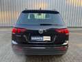 Volkswagen Tiguan Trendline *DSG *AHK* Schwarz - thumbnail 6