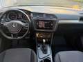 Volkswagen Tiguan Trendline *DSG *AHK* Schwarz - thumbnail 13