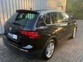 Volkswagen Tiguan Trendline *DSG *AHK* Schwarz - thumbnail 7