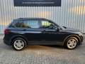 Volkswagen Tiguan Trendline *DSG *AHK* Schwarz - thumbnail 8