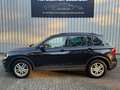 Volkswagen Tiguan Trendline *DSG *AHK* Schwarz - thumbnail 4