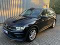 Volkswagen Tiguan Trendline *DSG *AHK* Schwarz - thumbnail 3