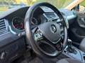Volkswagen Tiguan Trendline *DSG *AHK* Schwarz - thumbnail 12