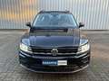 Volkswagen Tiguan Trendline *DSG *AHK* Schwarz - thumbnail 2