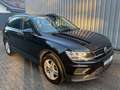 Volkswagen Tiguan Trendline *DSG *AHK* Schwarz - thumbnail 9