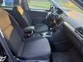 Volkswagen Tiguan Trendline *DSG *AHK* Schwarz - thumbnail 15
