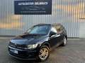 Volkswagen Tiguan Trendline *DSG *AHK* Schwarz - thumbnail 1