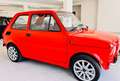 Fiat 126 650 Rood - thumbnail 2