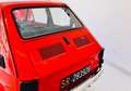 Fiat 126 650 Červená - thumbnail 3
