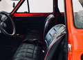 Fiat 126 650 Red - thumbnail 5