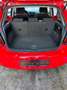 Volkswagen Polo 1,0 - Service + Pickerl bei VW vor 800 km NEU. Rot - thumbnail 14