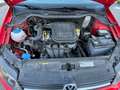 Volkswagen Polo 1,0 - Service + Pickerl bei VW vor 800 km NEU. Rot - thumbnail 23
