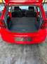 Volkswagen Polo 1,0 - Service + Pickerl bei VW vor 800 km NEU. Rot - thumbnail 15