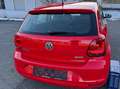 Volkswagen Polo 1,0 - Service + Pickerl bei VW vor 800 km NEU. Rot - thumbnail 12