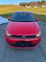 Volkswagen Polo 1,0 - Service + Pickerl bei VW vor 800 km NEU. Rot - thumbnail 2