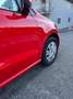 Volkswagen Polo 1,0 - Service + Pickerl bei VW vor 800 km NEU. Rot - thumbnail 9