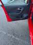 Volkswagen Polo 1,0 - Service + Pickerl bei VW vor 800 km NEU. Rot - thumbnail 25