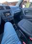 Volkswagen Polo 1,0 - Service + Pickerl bei VW vor 800 km NEU. Rot - thumbnail 32