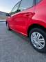 Volkswagen Polo 1,0 - Service + Pickerl bei VW vor 800 km NEU. Rot - thumbnail 19