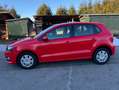 Volkswagen Polo 1,0 - Service + Pickerl bei VW vor 800 km NEU. Rot - thumbnail 22