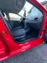 Volkswagen Polo 1,0 - Service + Pickerl bei VW vor 800 km NEU. Rot - thumbnail 34