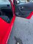 Volkswagen Polo 1,0 - Service + Pickerl bei VW vor 800 km NEU. Rot - thumbnail 33