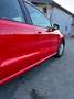 Volkswagen Polo 1,0 - Service + Pickerl bei VW vor 800 km NEU. Rot - thumbnail 8